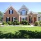 720 Hopewell Place Lane, Alpharetta, GA 30004 ID:10081299