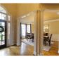 720 Hopewell Place Lane, Alpharetta, GA 30004 ID:10081300