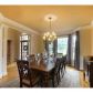 720 Hopewell Place Lane, Alpharetta, GA 30004 ID:10081301