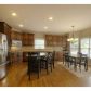 720 Hopewell Place Lane, Alpharetta, GA 30004 ID:10081302