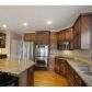 720 Hopewell Place Lane, Alpharetta, GA 30004 ID:10081303