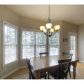 720 Hopewell Place Lane, Alpharetta, GA 30004 ID:10081304