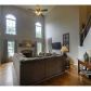 720 Hopewell Place Lane, Alpharetta, GA 30004 ID:10081305