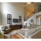 720 Hopewell Place Lane, Alpharetta, GA 30004 ID:10081306