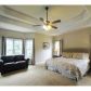 720 Hopewell Place Lane, Alpharetta, GA 30004 ID:10081307