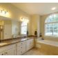 720 Hopewell Place Lane, Alpharetta, GA 30004 ID:10081308