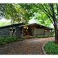 2630 Hummingbird Drive, Duluth, GA 30096 ID:10081414