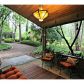 2630 Hummingbird Drive, Duluth, GA 30096 ID:10081415