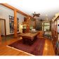 2630 Hummingbird Drive, Duluth, GA 30096 ID:10081416