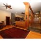 2630 Hummingbird Drive, Duluth, GA 30096 ID:10081417