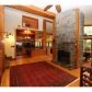 2630 Hummingbird Drive, Duluth, GA 30096 ID:10081418