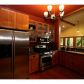 2630 Hummingbird Drive, Duluth, GA 30096 ID:10081419