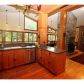 2630 Hummingbird Drive, Duluth, GA 30096 ID:10081420