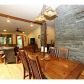 2630 Hummingbird Drive, Duluth, GA 30096 ID:10081421