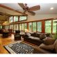 2630 Hummingbird Drive, Duluth, GA 30096 ID:10081423