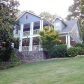 3364 Valley Vista Road Se, Smyrna, GA 30080 ID:9633499