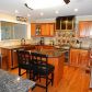 3364 Valley Vista Road Se, Smyrna, GA 30080 ID:9633500