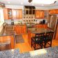 3364 Valley Vista Road Se, Smyrna, GA 30080 ID:9633501