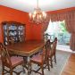 3364 Valley Vista Road Se, Smyrna, GA 30080 ID:9633504