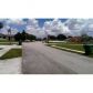 9909 W ELM LN, Hollywood, FL 33025 ID:9935244