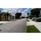 9909 W ELM LN, Hollywood, FL 33025 ID:9934557