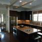 5014 Groover Drive Se, Smyrna, GA 30080 ID:10081238