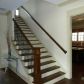 5014 Groover Drive Se, Smyrna, GA 30080 ID:10081244