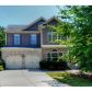 3315 Kentworth Lane, Alpharetta, GA 30004 ID:10081374