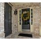 3315 Kentworth Lane, Alpharetta, GA 30004 ID:10081375