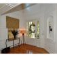 3315 Kentworth Lane, Alpharetta, GA 30004 ID:10081376