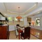 3315 Kentworth Lane, Alpharetta, GA 30004 ID:10081377