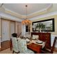 3315 Kentworth Lane, Alpharetta, GA 30004 ID:10081378