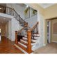 3315 Kentworth Lane, Alpharetta, GA 30004 ID:10081379