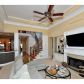 3315 Kentworth Lane, Alpharetta, GA 30004 ID:10081380