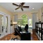 3315 Kentworth Lane, Alpharetta, GA 30004 ID:10081381