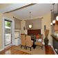 3315 Kentworth Lane, Alpharetta, GA 30004 ID:10081382