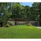 1905 Aspen Drive Ne, Atlanta, GA 30345 ID:10081394