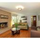 1905 Aspen Drive Ne, Atlanta, GA 30345 ID:10081400