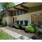 1905 Aspen Drive Ne, Atlanta, GA 30345 ID:10081395