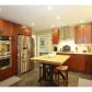 1905 Aspen Drive Ne, Atlanta, GA 30345 ID:10081401