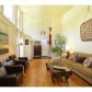 1905 Aspen Drive Ne, Atlanta, GA 30345 ID:10081396