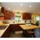 1905 Aspen Drive Ne, Atlanta, GA 30345 ID:10081402