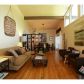 1905 Aspen Drive Ne, Atlanta, GA 30345 ID:10081397