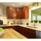 1905 Aspen Drive Ne, Atlanta, GA 30345 ID:10081403