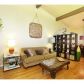 1905 Aspen Drive Ne, Atlanta, GA 30345 ID:10081398