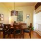 1905 Aspen Drive Ne, Atlanta, GA 30345 ID:10081399