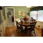 1231 Silverwood Court, Lawrenceville, GA 30043 ID:9474840