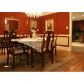 1231 Silverwood Court, Lawrenceville, GA 30043 ID:9474841