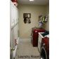 1231 Silverwood Court, Lawrenceville, GA 30043 ID:9474842