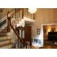 1231 Silverwood Court, Lawrenceville, GA 30043 ID:9474843